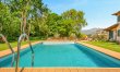 Splendid Serenity 3