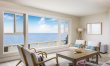 Ocean Garden Echo 4