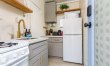 Ocean Garden Echo 9
