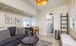 Ocean Garden Echo 8