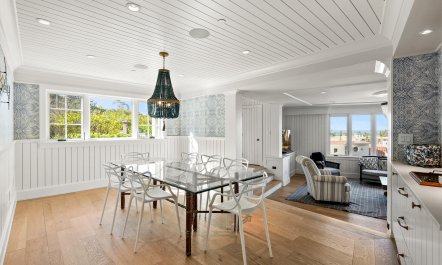 Vivid Serenity 6