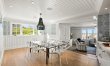 Vivid Serenity 6