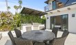 Ocean Paradise Bliss 5