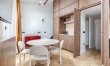 Bastille Oak 5