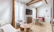 Bastille Oak 3