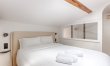 Bastille Oak 9