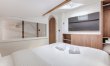Bastille Oak 8