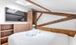 Bastille Oak 7