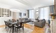 Monceau Marvel 6