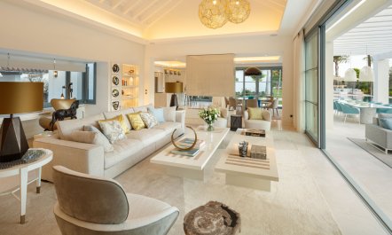 A Little Opulence Never Hurt 3