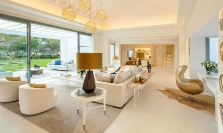A Little Opulence Never Hurt 6