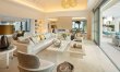 A Little Opulence Never Hurt 3