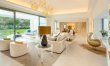 A Little Opulence Never Hurt 6