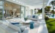A Little Opulence Never Hurt 4