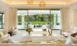 A Little Opulence Never Hurt 0