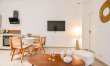 Elegant Azure Spot 4