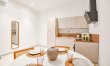Elegant Azure Spot 7