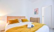 Elegant Azure Spot 9