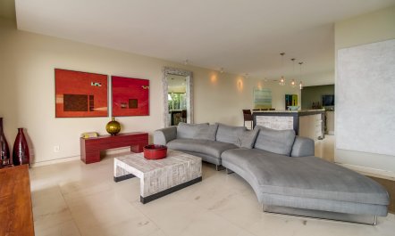 Radiant Sea Cove 1