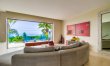 Radiant Sea Cove 5