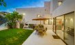 Radiant Sea Cove 4