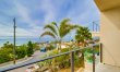 Radiant Sea Cove 3