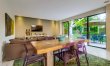 Radiant Sea Cove 9