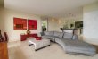 Radiant Sea Cove 1