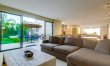 Radiant Sea Cove 6