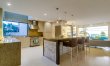 Radiant Sea Cove 7