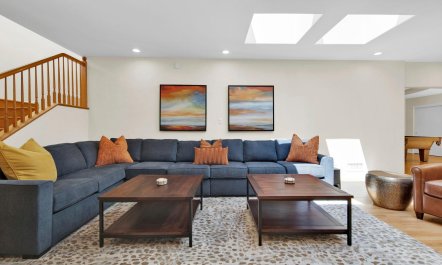 Seashell Retreat 2