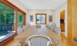 Seashell Retreat 5