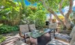 Seashell Retreat 1