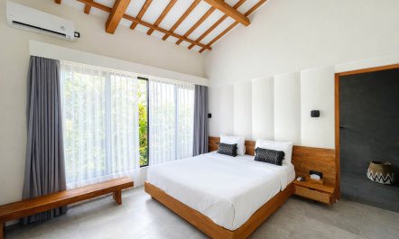 Seminyak Slowdown 6