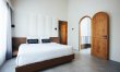 Seminyak Slowdown 7