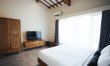 Seminyak Slowdown 8