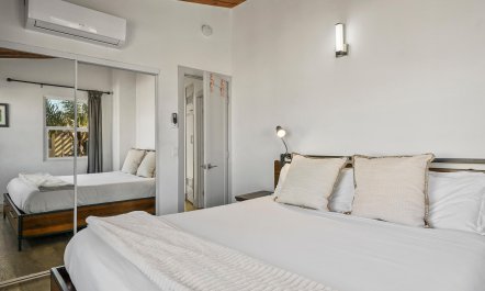 Seabreeze Paradise Spot 8
