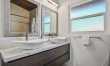 Seabreeze Paradise Spot 9