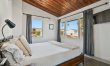 Seabreeze Paradise Spot 7