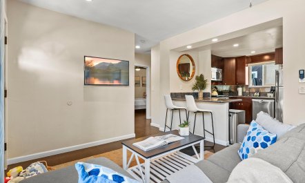 Ocean Haven Retreat 3