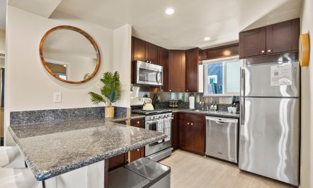 Ocean Haven Retreat 8