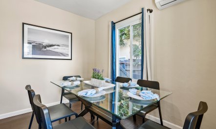 Ocean Haven Retreat 5
