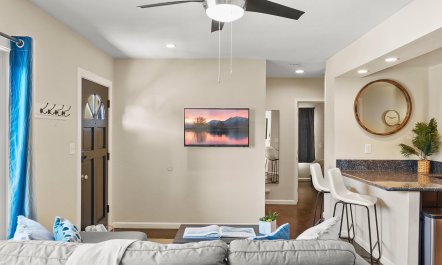 Ocean Haven Retreat 4