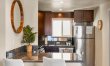 Ocean Haven Retreat 7