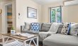 Ocean Haven Retreat 2