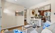 Ocean Haven Retreat 3