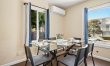 Ocean Haven Retreat 6