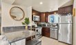 Ocean Haven Retreat 8
