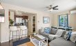 Ocean Haven Retreat 1