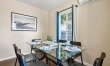 Ocean Haven Retreat 5